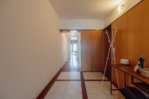 House | 3 bedrooms - Matosinhos Ocean View by Vacationy (Matosinhos)