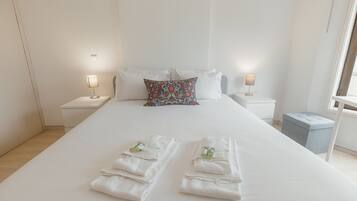 House | 3 bedrooms