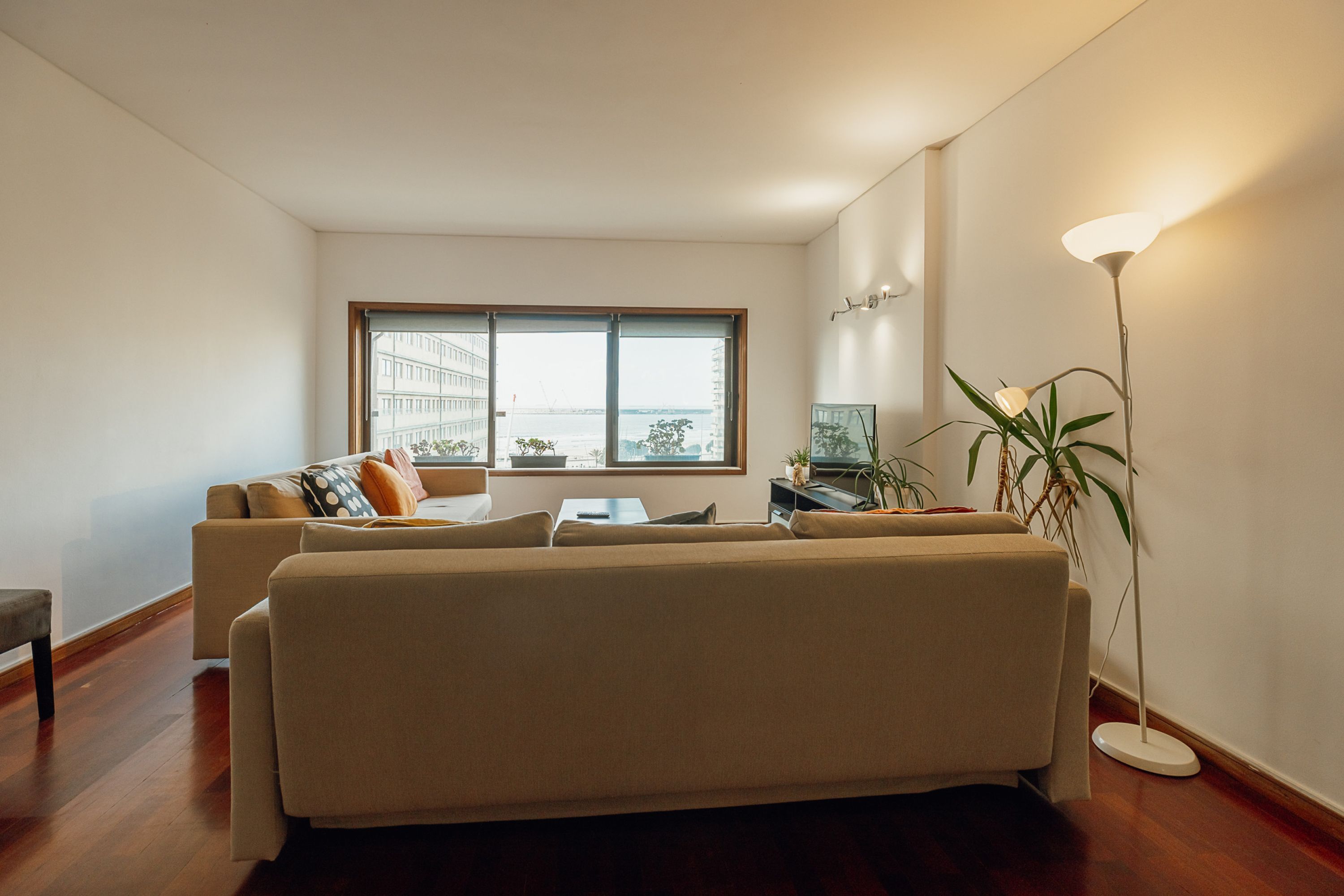 Apartment | 3 bedrooms