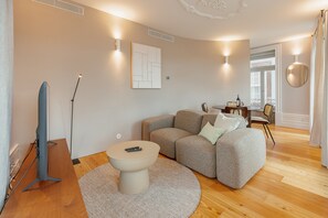 House | 1 bedroom - Premium Riverside AND View by Vacationy (Porto)