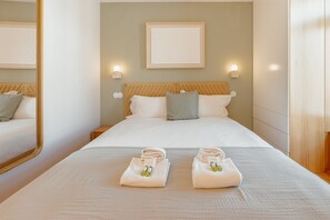 House | 1 bedroom - Premium Riverside AND View by Vacationy (Porto)