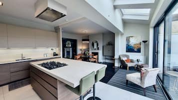 1 bedroom, Internet