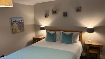 House, 1 Bedroom | 1 bedroom