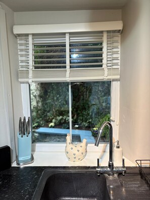 House, 1 Bedroom | Interior - Charming Holiday Retreat in Derbyshire Countryside (Matlock)