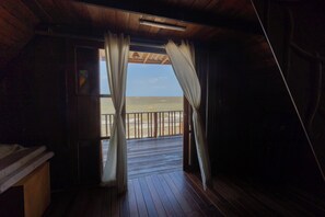 Chalet - Chale da Arvore (Belém)