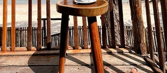 ชาเล ดา อาร์โวเร