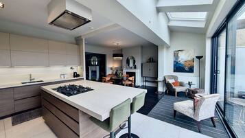 1 bedroom, Internet
