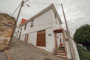Apartment | 2 bedrooms - Douro Views Terrace House by Vacationy (Vila Nova de Gaia)