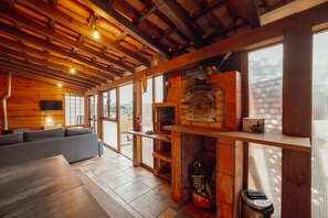 Apartment - Douro Views Terrace House by Vacationy (Vila Nova de Gaia)