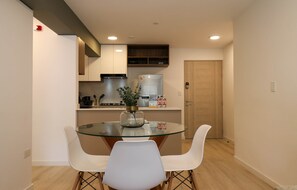 House | 1 bilik tidur, Internet 