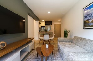House | 1 bilik tidur, Internet 