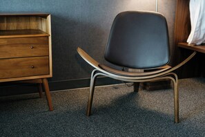 Interior - Park City Peaks (Park City)