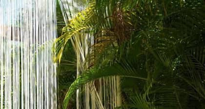 UMBELINA POUSADA BOUTIQUE