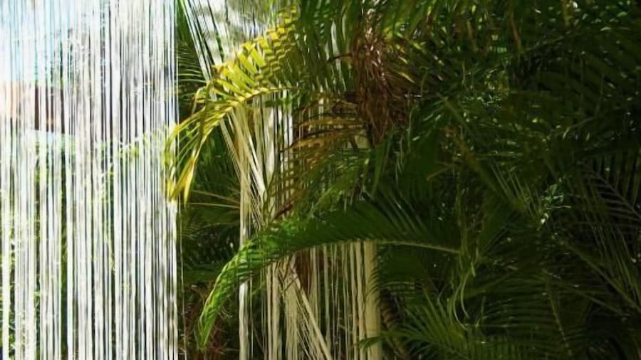 UMBELINA POUSADA BOUTIQUE