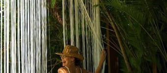 UMBELINA POUSADA BOUTIQUE