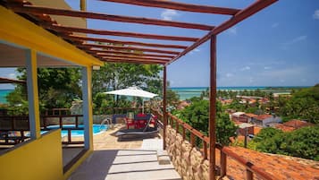 Casa | 2 quartos