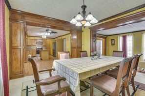 Servei de restauració
