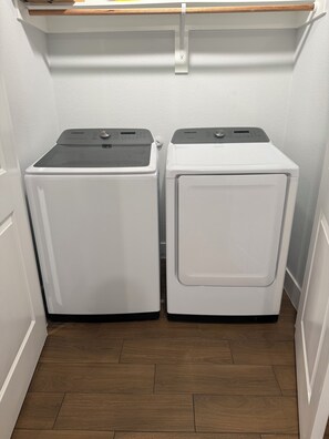 Interior - Spacious 3-bedroom house in beautiful Dallas (Dallas)