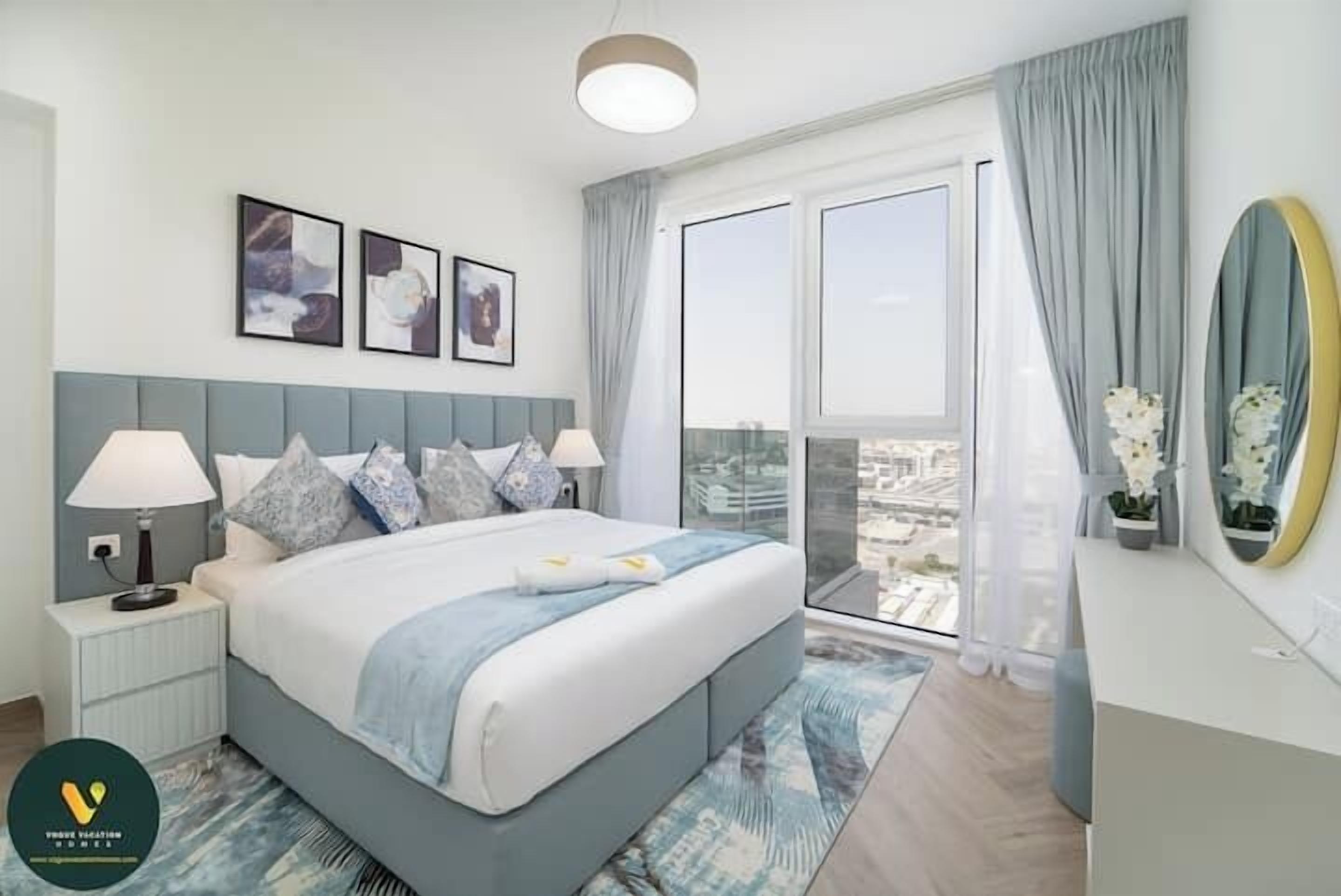 Apartamento superluxo, sacada, vista para a cidade