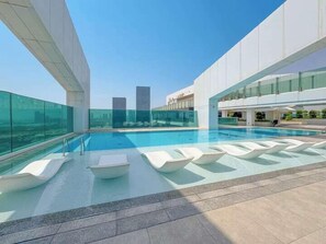 星評価なしの画像、4 / 47、ボタン