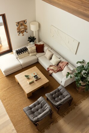 Smart-tv