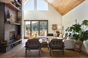 Smart-TV