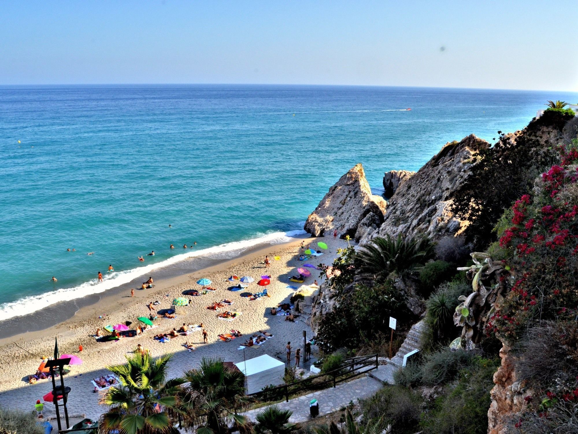 Playa