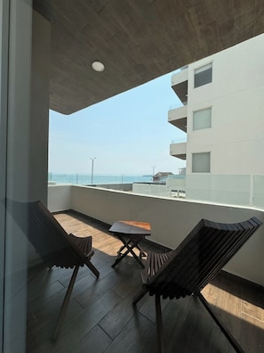 Ulkoalueet