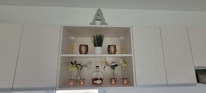 Interior - Laguna Del Sol - Luxurious Caribbean Retreat (Sosúa)