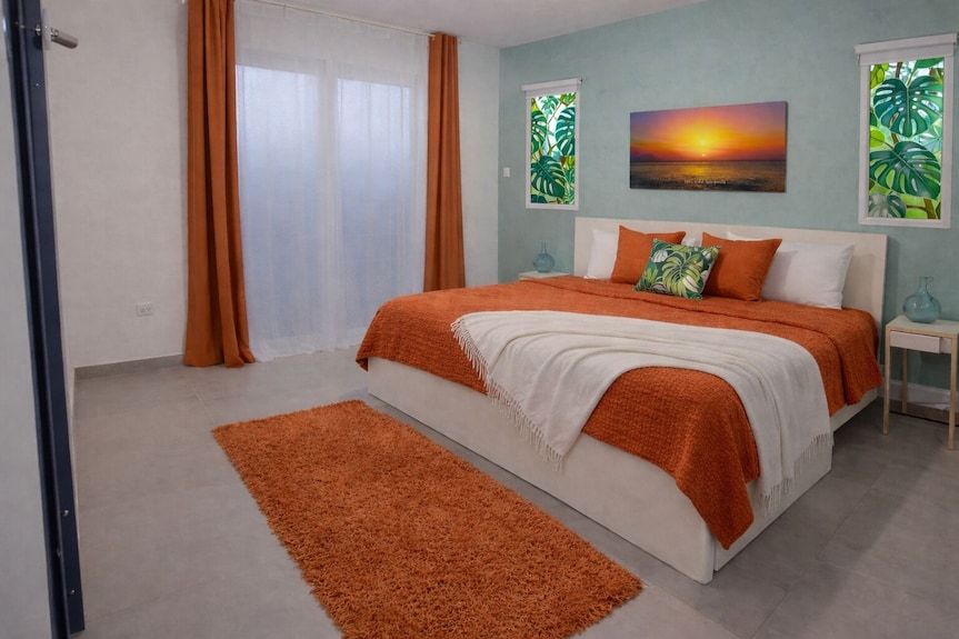 Laguna Del Sol - Luxurious Caribbean Retreat - Sosúa
