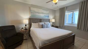 1 bedroom, iron/ironing board, WiFi