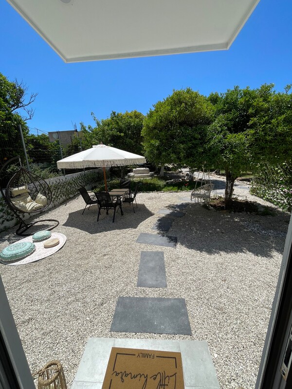 Casa Bella Himara - Himarë