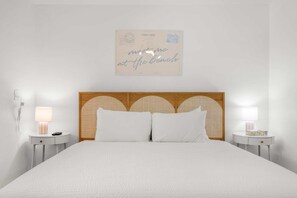 2 Schlafzimmer, Bügeleisen/Bügelbrett, Reisekinderbett, WLAN