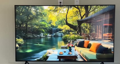 Desert Oasis Retreat-Brand New 4BR License #STR-25-20 Near Death Valley