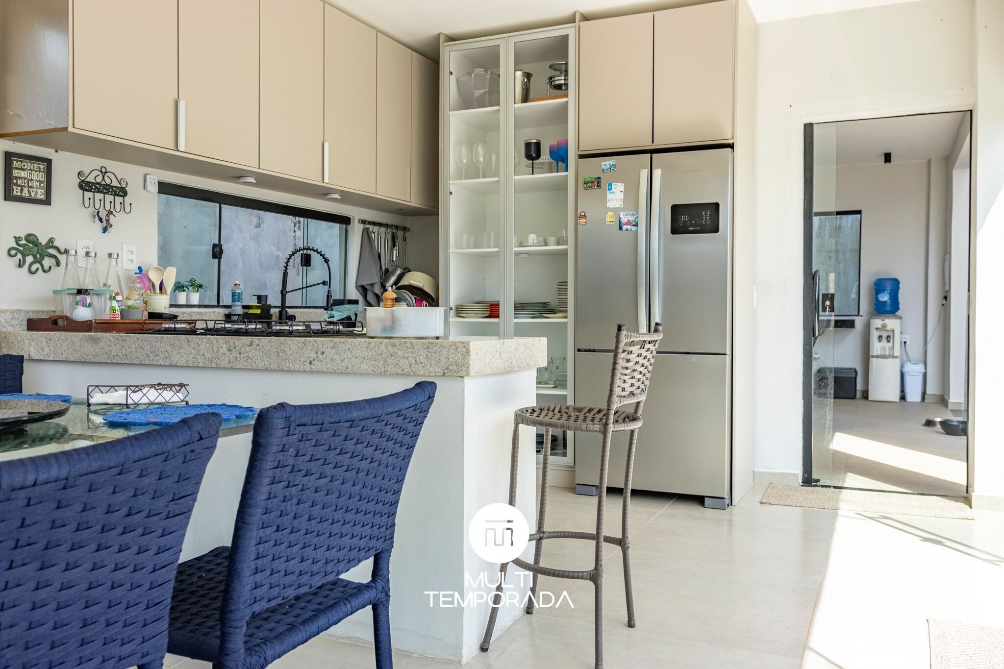 Hus – premium, adgang til basseng, bassengutsikt | Innvendig