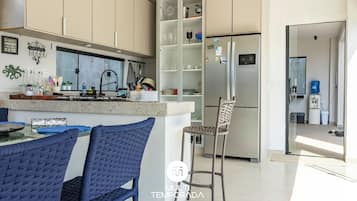 Hus – premium, adgang til basseng, bassengutsikt | Innvendig