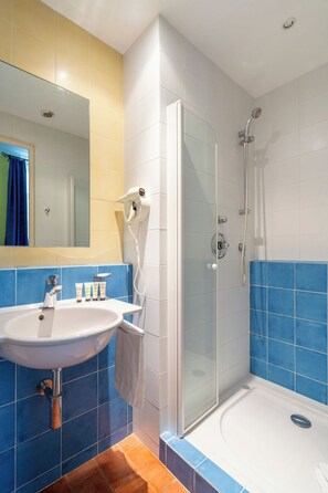 Towels - Le 10 Jean Daumas Studio avec Loggia (Cannes)