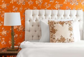 Ferienhaus | 1 Schlafzimmer, Internetzugang