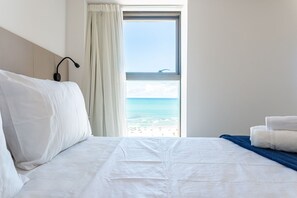Luxury Apartment | 1 bedroom