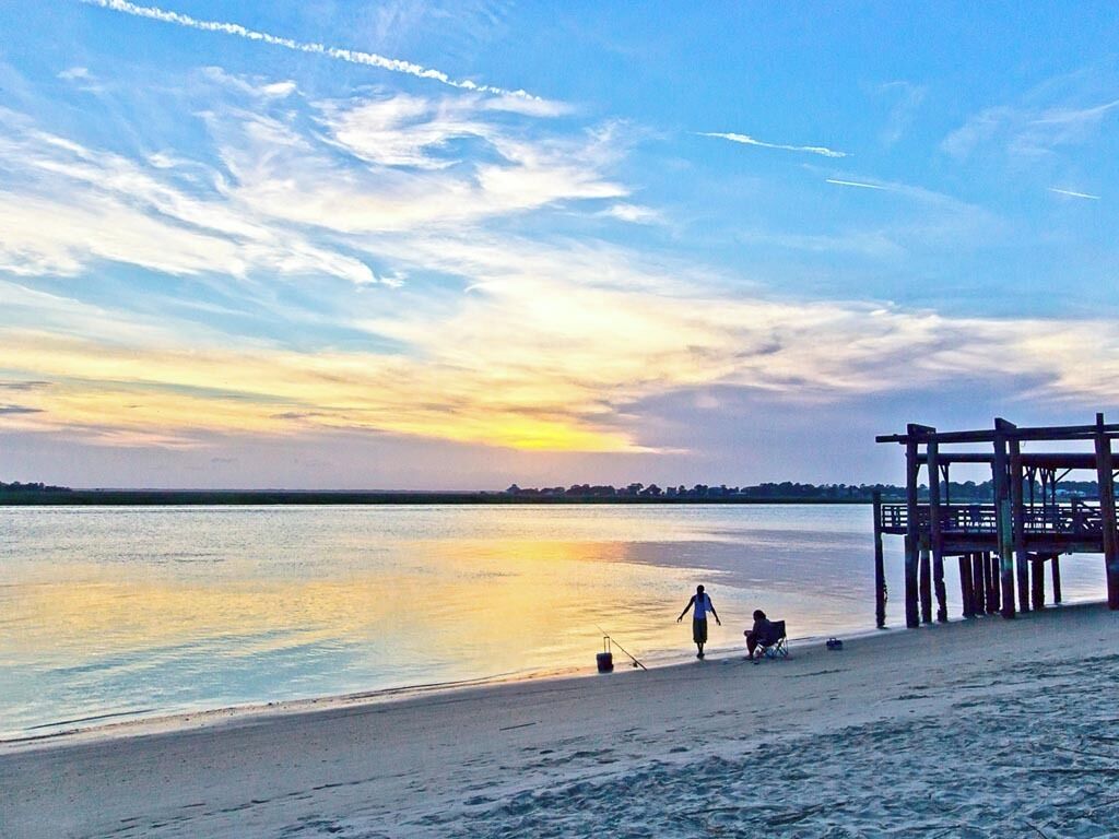 Accommodatievoorzieningen