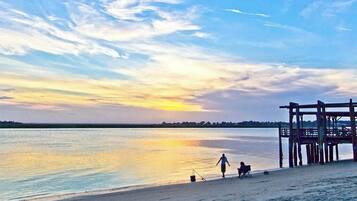 Accommodatievoorzieningen