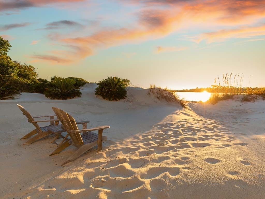 Accommodatievoorzieningen