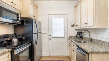 Accommodatievoorzieningen