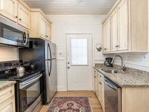 Accommodatievoorzieningen