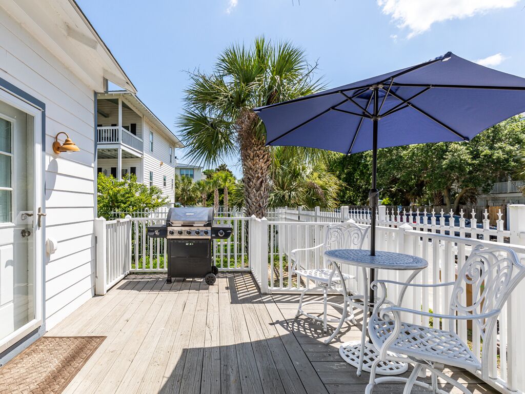 Accommodatievoorzieningen