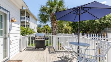 Accommodatievoorzieningen