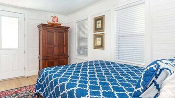 Accommodatievoorzieningen