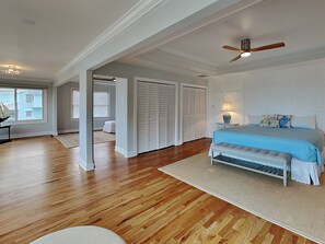 Property amenity - The Northshore (Tybee Island)