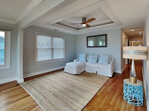 Property amenity - The Northshore (Tybee Island)