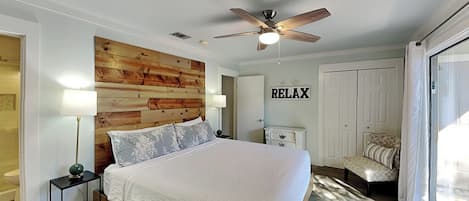 Servicio de la propiedad